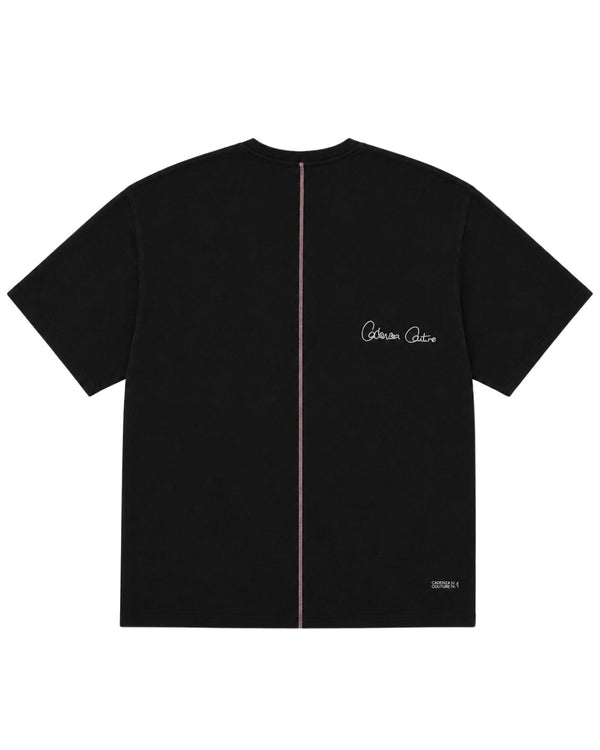 T-Shirt – Smiley Heart