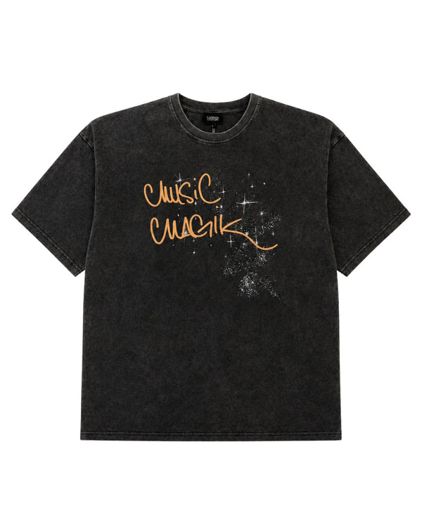 T-Shirt – Music Magik
