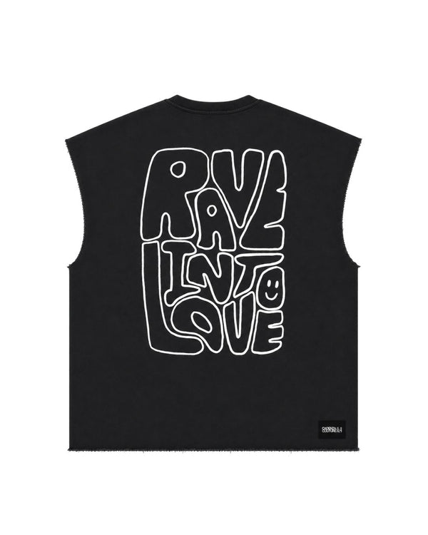 Tank Top – Rave into Love