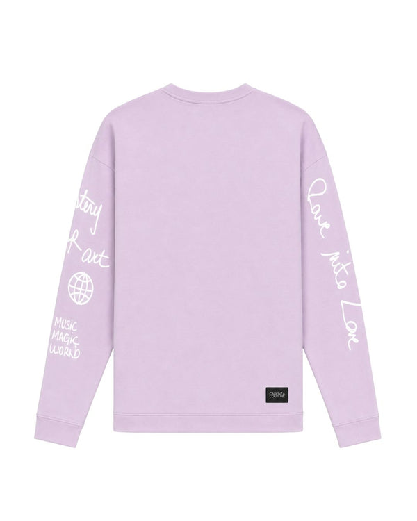Long Sleeves – Race Tour