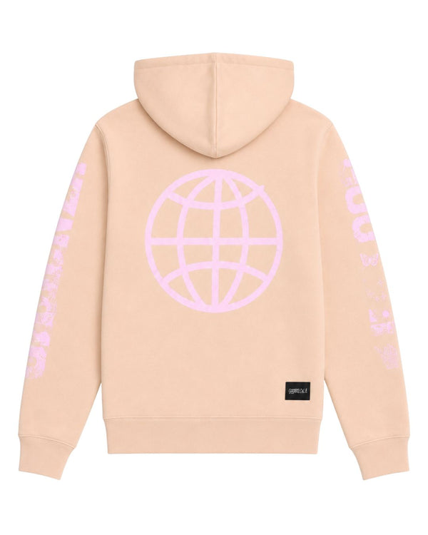 Hoodie – All Access