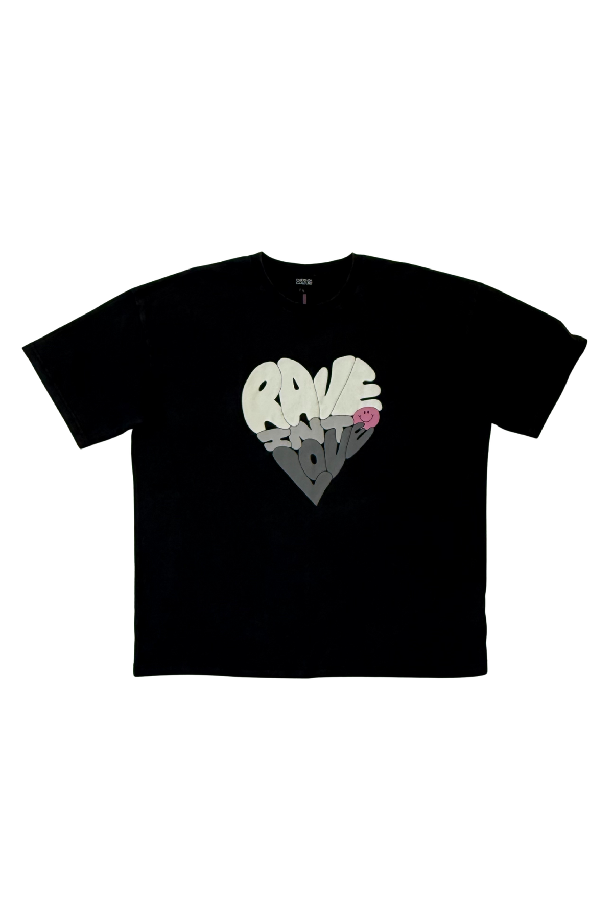 Love Music Pack