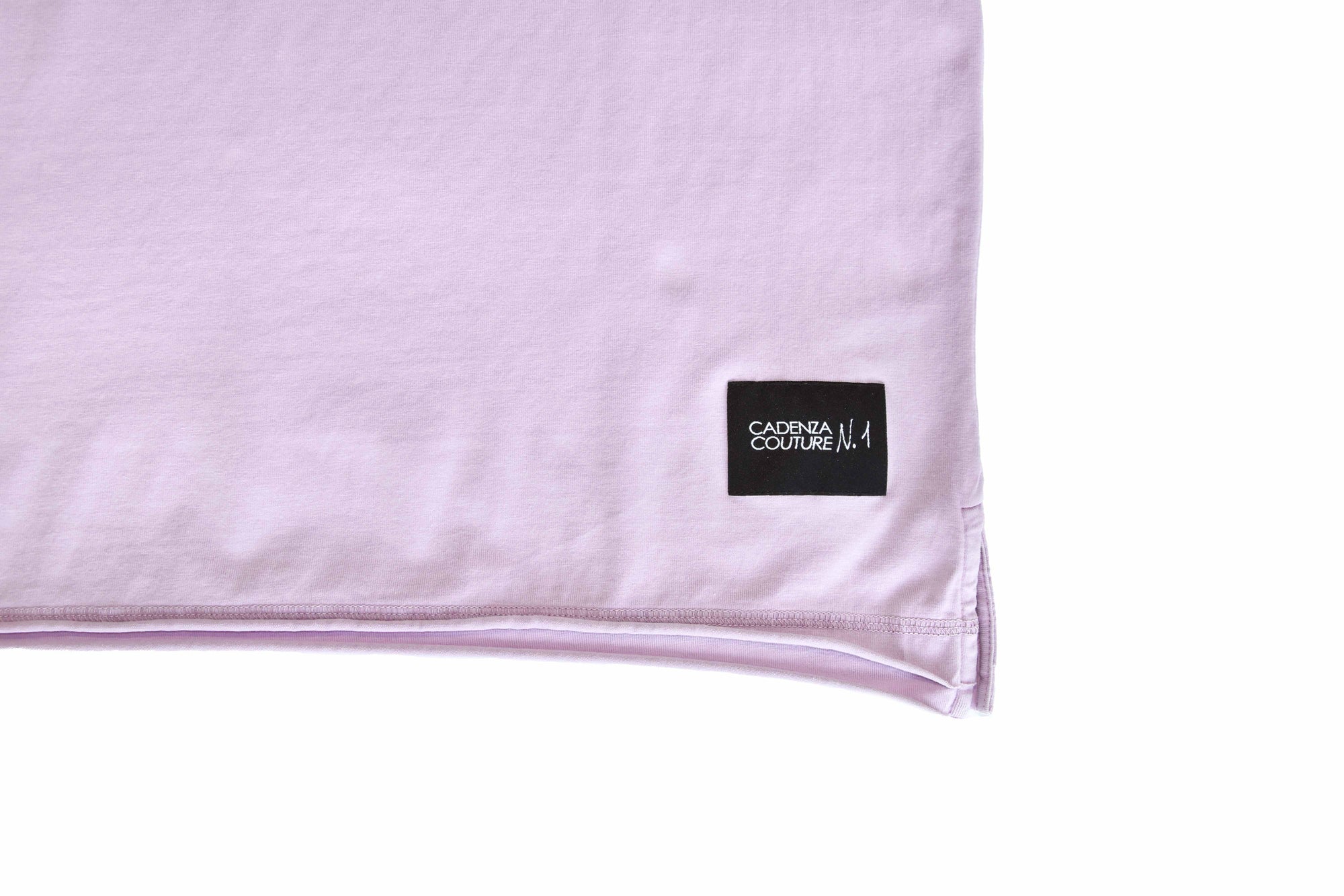 Long Sleeves - Race Tour