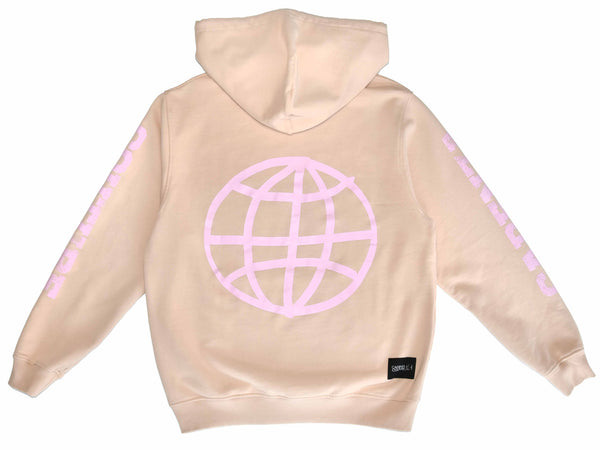 Hoodie - All Access