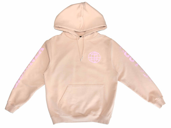 Hoodie - All Access