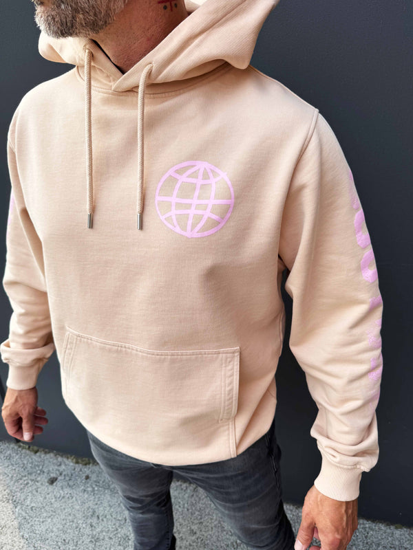 Hoodie - All Access