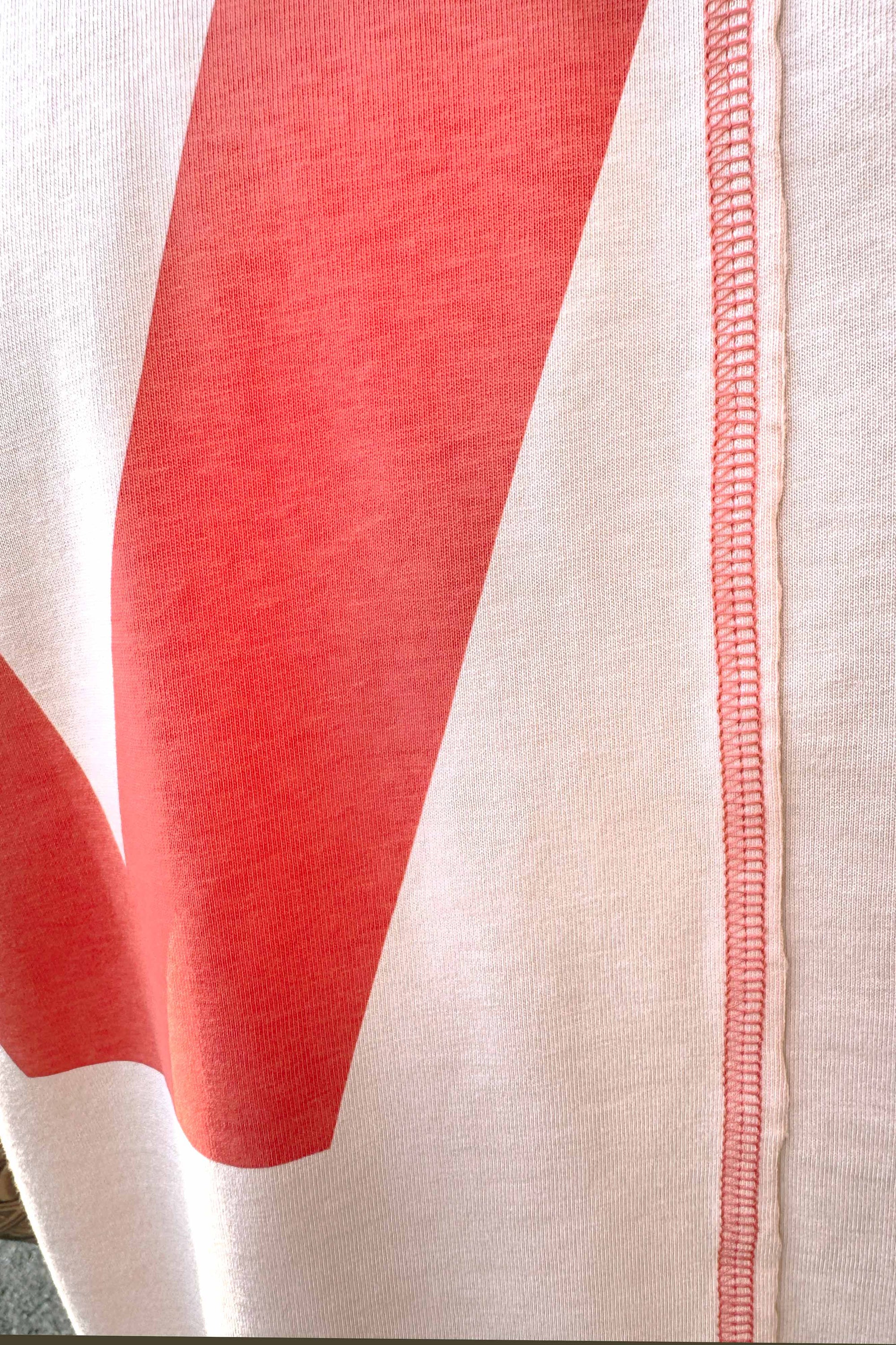 T-Shirt – LO VE