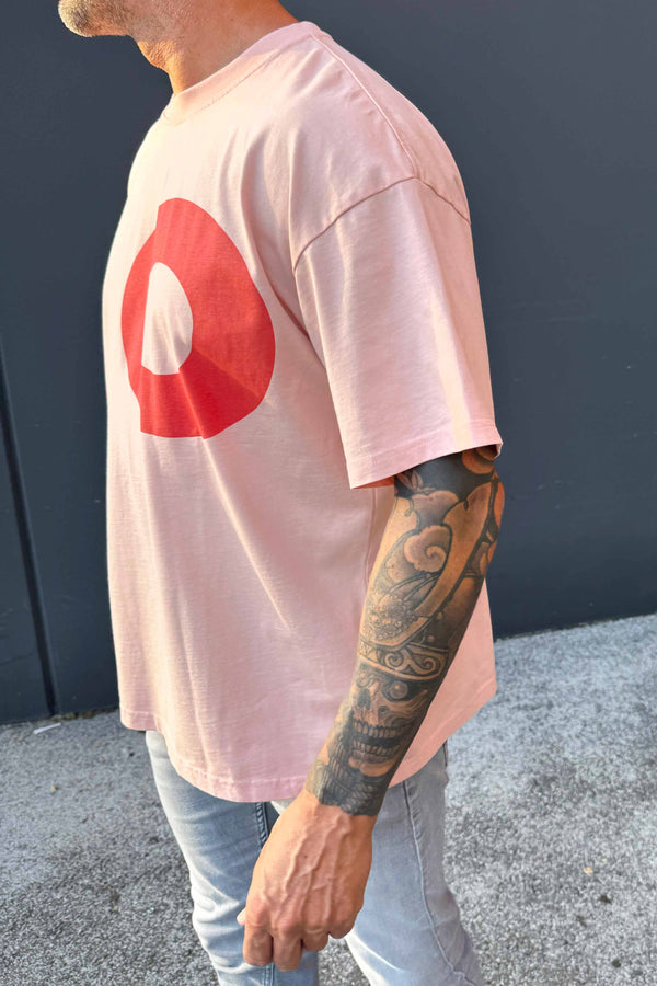 T-Shirt – LO VE