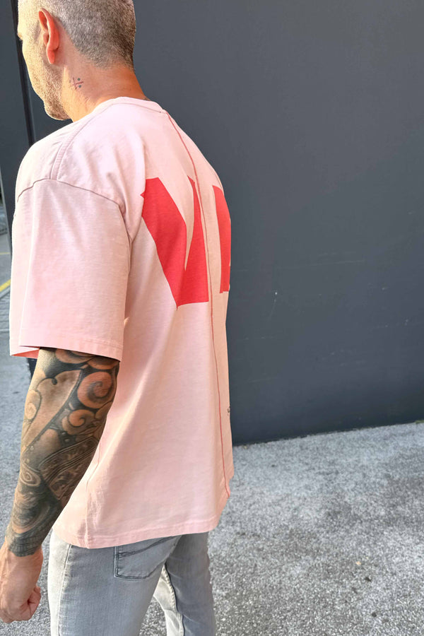 T-Shirt – LO VE