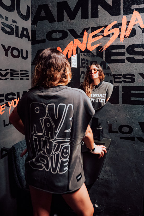 Tank Top – Rave into Love