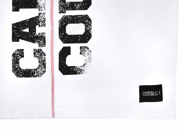 T-Shirt - Rave into Heart